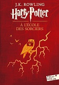 harry-potter-liste-livres