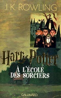 harry-potter-liste-livres