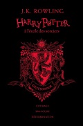 harry-potter-liste-livres