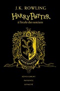 harry-potter-liste-livres