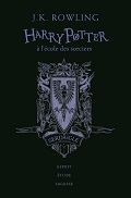 harry-potter-liste-livres