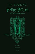 harry-potter-liste-livres