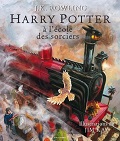 harry-potter-liste-livres