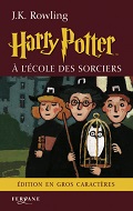 harry-potter-liste-livres