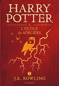 harry-potter-liste-livres