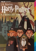 harry-potter-liste-livres