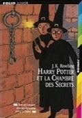 harry-potter-liste-livres