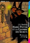 harry-potter-liste-livres