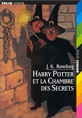 harry-potter-liste-livres