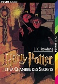 harry-potter-liste-livres