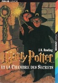 harry-potter-liste-livres