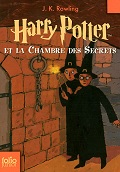 harry-potter-liste-livres