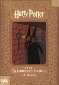 harry-potter-liste-livres