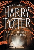 harry-potter-liste-livres