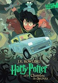 harry-potter-liste-livres