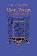 harry-potter-liste-livres