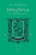 harry-potter-liste-livres