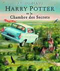 harry-potter-liste-livres