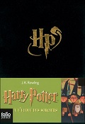 harry-potter-liste-livres