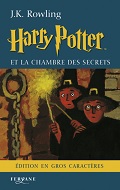 harry-potter-liste-livres