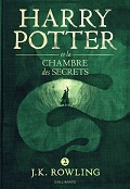 harry-potter-liste-livres