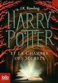 harry-potter-liste-livres