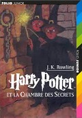 harry-potter-liste-livres