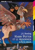 harry-potter-liste-livres