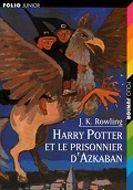 harry-potter-liste-livres