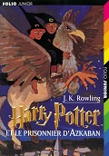 harry-potter-liste-livres