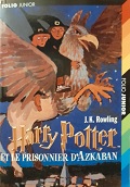 harry-potter-liste-livres