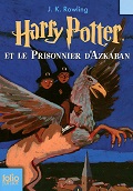 harry-potter-liste-livres