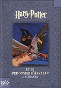 harry-potter-liste-livres