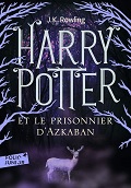 harry-potter-liste-livres