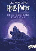 harry-potter-liste-livres