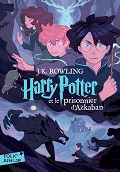 harry-potter-liste-livres