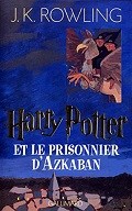 harry-potter-liste-livres