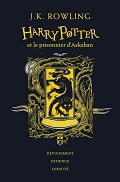 harry-potter-liste-livres