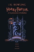 harry-potter-liste-livres