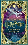 harry-potter-liste-livres