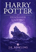 harry-potter-liste-livres