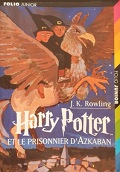 harry-potter-liste-livres