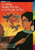 harry-potter-liste-livres