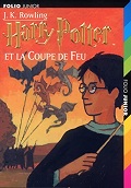 harry-potter-liste-livres