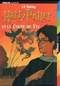 harry-potter-liste-livres