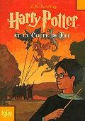 harry-potter-liste-livres