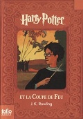 harry-potter-liste-livres