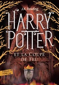 harry-potter-liste-livres