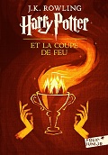 harry-potter-liste-livres