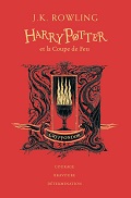 harry-potter-liste-livres